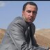 Tamer SEVİK (@tamersvk1) Twitter profile photo Tamer SEVİK (@tamersvk1) Twitter profile photo