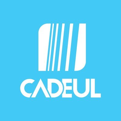 CADEUL Profile Picture