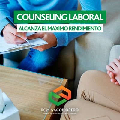 Consultora Psicológica - Esp. Desarrollo Personal y Empresarial
Consultoría Organizacional y Laboral
Mamá de Ema y Mateo
Trenque Lauquen - Pcia. de Buenos Aires