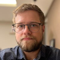 Mathias Hasse (@mhsousa) 's Twitter Profile Photo Mathias Hasse (@mhsousa) 's Twitter Profile Photo