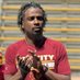 Coach Merv (@brookins_mervin) Twitter profile photo Coach Merv (@brookins_mervin) Twitter profile photo