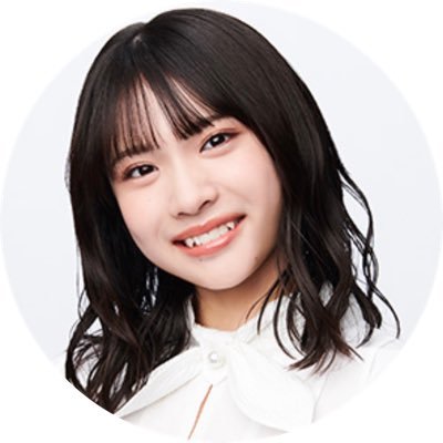 NMB48 9期研究生 芳賀礼(はがれい)ちゃん応援コミュニティです。本人では御座いません。2推し3推しでも構いません！一緒に応援してくれる方、参加ご希望の方はお気軽にDMどうぞ💌♡