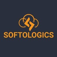 Softologics LLC(@SoftologicsLLC) 's Twitter Profile Photo