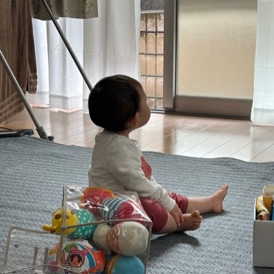 I♡NARA 30代👓夫婦 フルタイム勤務 ゆる妊活後、初マタ🐰→2023.1.4女の子出産 日記代わりに呟くので連投率有り favorite:うさぎ 星野源 official髭男dism スガシカオ 藤井風 サカナクション TEAM NACS RAB(箱推し前提🌰&🌻推し) バーバパパ