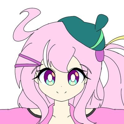 oecu14_artie's profile picture. こんにちは！#大阪電気通信大学（OECU）の美術部VTuber、アーティーなのです！よろしくなのです❗メイン:@artclub_oecu ファンアート→#アティ部