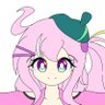 oecu14_artie's profile picture. こんにちは！#大阪電気通信大学（OECU）の美術部VTuber、アーティーなのです！よろしくなのです❗メイン:@artclub_oecu ファンアート→#アティ部