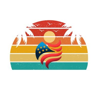 Peace through Strength. Economic prosperity & opportunity. Liberty w/ Aloha 🏝️🍹🧉🤙🏼 Affiliated w/ @NewReaganCaucus