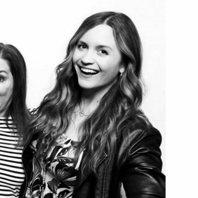 steinwafel's profile picture. An olive who hates olives