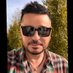 Carlos Tufvesson (@carlostufvesson) Twitter profile photo Carlos Tufvesson (@carlostufvesson) Twitter profile photo
