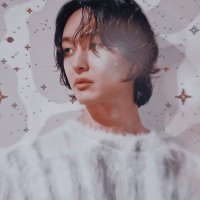 Rosario⁵ (@_skeletonflower) 's Twitter Profile