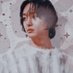 Rosario⁵ (@_skeletonflower) Twitter profile photo Rosario⁵ (@_skeletonflower) Twitter profile photo