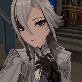 Kathyy ♡さんのプロフィール画像