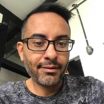 MarcioM91277013's profile picture. Não tenho facebook