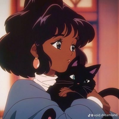 covertbungalow's profile picture. Jazz | doing whatever | College is expensive but I gotta get my money💕✨