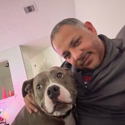 salazarju69's profile picture. Father; Astros, Texans, Rockets, Dynamo Fan; Cold Reeses;