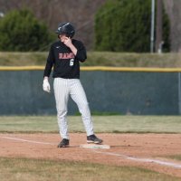 Hunter Hansen (@hunter_hansen05) 's Twitter Profile