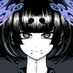æµ·é·è³€éЬãšã (@s_miasma) Twitter profile photo æµ·é·è³€éЬãšã (@s_miasma) Twitter profile photo