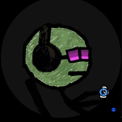 MontyBags_ Profile Picture