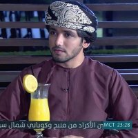 أفلح المسروري (@afl7m) 's Twitter Profile