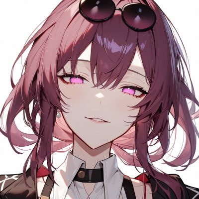 寧々さんのプロフィール画像