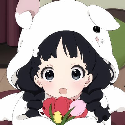 イギリスは大学で日本語を勉強しました。
それから私は天麩羅🍤うな重といろいろな寿司が好きです。🍣
あなたが本物なら返事します。👋