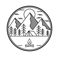 Campfire - AI Powered Social Media Management(@joincampfireai) 's Twitter Profile Photo