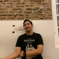 Yogi (D) Putra (@deeltaforce) 's Twitter Profile