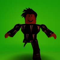 0blixq (@kc24k1) 's Twitter Profile