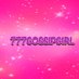 777GOSSIPGIRL (@twinklegossips) Twitter profile photo 777GOSSIPGIRL (@twinklegossips) Twitter profile photo