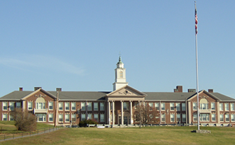 RocketGuidance's profile picture. College, financial aid, life, interesting articles - you name it and we'll tweet it!