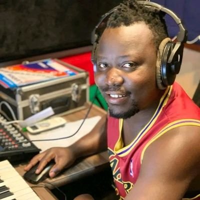 am Ssekubunge Allan Raise born in bundibugyo Uganda,in 1995/09/21.am producer, songwriter, video director and an artist.