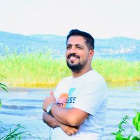 Alaa🇮🇶 (@alaa30l) 's Twitter Profile