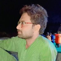 hammad hassan (@hammadhass82555) 's Twitter Profile