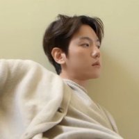 pcyoda. long rest (@konengendog) 's Twitter Profile
