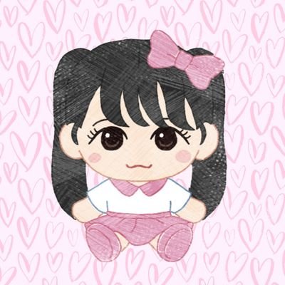 【for はる田様】 haru はるたん 👼🏻🎀🤍 (@fz_matsukare_88) / X