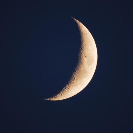 Sometimes I write about Islam and the Muslim world... The Independent, HuffPo, Belfast Telegraph, Huffington Post, MEE, etc.