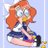 notyourlittlet's profile image