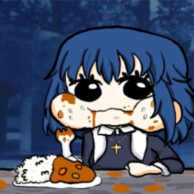 MigiTheHero's profile picture. どうも！格闘ゲームをするのが好き。日本語の学生、まだ初心者んですけど、頑張りますよ！I’m Migi and I Iike playing fighting games and studying Japanese. +18 Discord: Migi#0666 Banner: 俺正讀 (@ireading62)