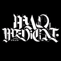 MAD MEDiCiNE-マドメド-(@madmed_official) 's Twitter Profile Photo