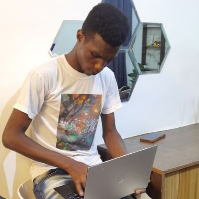 Certified No Code Developer Hi I am Stanley, a Certified No Code developer with more than 4 years of experience in web development, web apps by bubble, Adalo.