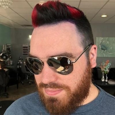 I'm just an Autistic Yankee tryna get by. I variety stream @ https://t.co/2HDKnAHDAc