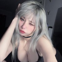 ✦ Sin ✦ (@idlesinn) 's Twitter Profile Photo