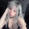 idlesinn's profile picture. your big booba anime fairy dream girl 🖤  @idlesann's spicy alter ego 😜🌶️  𝐼 𝒽𝒶𝓋𝑒 𝓃𝑜 OF 𝓂𝒶𝓃𝒶𝑔𝑒𝓂𝑒𝓃𝓉