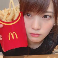 POTATO（ポテト）🍟@永遠の推し麟ちゃん😍(@2ff1df6a9e8a45c) 's Twitter Profile Photo