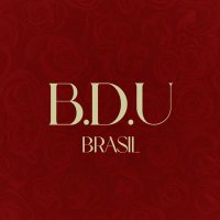 B.D.U Brasil | PARCERIAS ABERTAS!(@BDUBrasil) 's Twitter Profile Photo