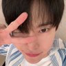mysecretbooboo's profile picture. -ˋˏ 𝗡𝗖𝗧 ˎˊ-: 𝘺𝘰𝘶’𝘳𝘦 𝘮𝘺 𝙛𝙖𝙫𝙤𝙧𝙞𝙩𝙚 𝘴𝘦𝘤𝘳𝘦𝘵. 
▀▄▀▄▀▄▀▄ 
꒰ 🐰⤾·˚🍀🩵 ༘    🐻⤾·˚☀️+🌻=🤍 ༘    🐯⤾·˚🌷💙— fan account