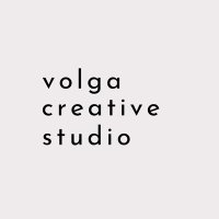 Volga Creative Studio (@volgacreative) 's Twitter Profile