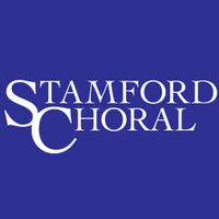 Stamford Choral (@stamford_choral) 's Twitter Profile Photo Stamford Choral (@stamford_choral) 's Twitter Profile Photo