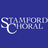 Stamford_Choral's profile image