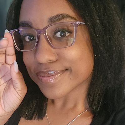Black mom and educator. I follow back. 

cashapp: $killuhcam3